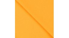 Náplet, šírka 35 cm tunel - yellow