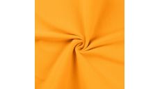 Náplet, šírka 35 cm tunel - yellow