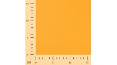 Náplet, šírka 35 cm tunel - yellow