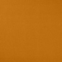 Náplet, šírka 35 cm tunel - ochre