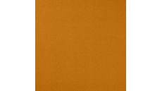 Náplet, šírka 35 cm tunel - ochre