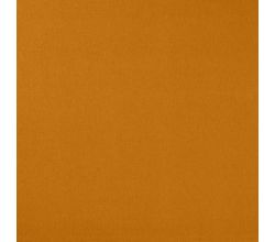 Náplet, šírka 35 cm tunel - ochre