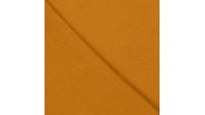 Náplet, šírka 35 cm tunel - ochre