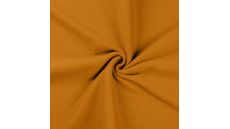 Náplet, šírka 35 cm tunel - ochre