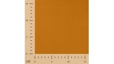 Náplet, šírka 35 cm tunel - ochre
