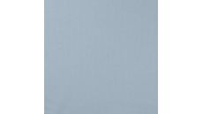 Náplet, šírka 35 cm tunel - baby blue