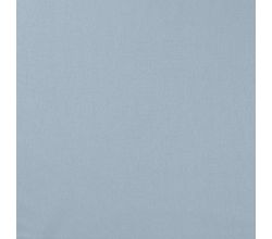 Náplet, šírka 35 cm tunel - baby blue