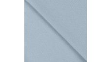 Náplet, šírka 35 cm tunel - baby blue