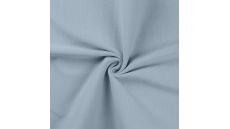 Náplet, šírka 35 cm tunel - baby blue