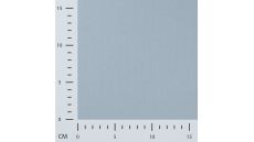 Náplet, šírka 35 cm tunel - baby blue