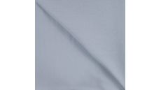 Náplet, šírka 35 cm tunel - baby blue