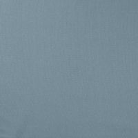 Náplet, šírka 35 cm tunel - dusty blue