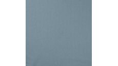 Náplet, šírka 35 cm tunel - dusty blue