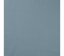 Náplet, šírka 35 cm tunel - dusty blue