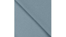 Náplet, šírka 35 cm tunel - dusty blue