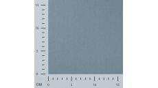 Náplet, šírka 35 cm tunel - dusty blue