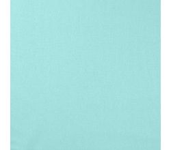 Náplet, šírka 35 cm tunel - aqua