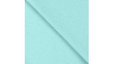 Náplet, šírka 35 cm tunel - aqua