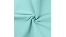 Náplet, šírka 35 cm tunel - aqua