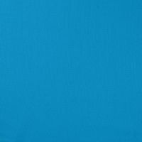Náplet, šírka 35 cm tunel - turquoise