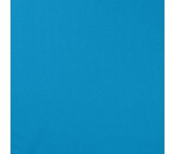 Náplet, šírka 35 cm tunel - turquoise