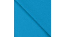 Náplet, šírka 35 cm tunel - turquoise