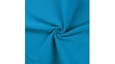 Náplet, šírka 35 cm tunel - turquoise