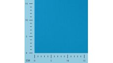 Náplet, šírka 35 cm tunel - turquoise