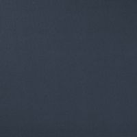 Náplet, šírka 35 cm tunel - denim