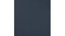 Náplet, šírka 35 cm tunel - denim