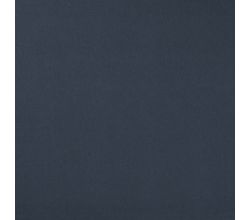 Náplet, šírka 35 cm tunel - denim