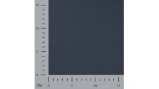 Náplet, šírka 35 cm tunel - denim