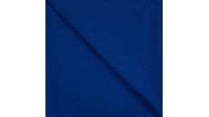 Náplet, šírka 35 cm tunel - bright royal