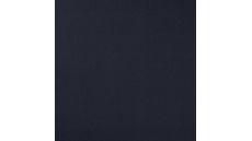 Náplet, šírka 35 cm tunel - navy