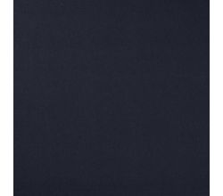 Náplet, šírka 35 cm tunel - navy