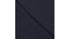 Náplet, šírka 35 cm tunel - navy