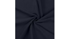 Náplet, šírka 35 cm tunel - navy