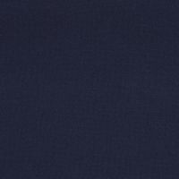 Náplet, šírka 35 cm tunel - dark navy