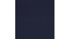 Náplet, šírka 35 cm tunel - dark navy