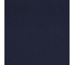 Náplet, šírka 35 cm tunel - dark navy