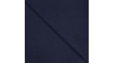 Náplet, šírka 35 cm tunel - dark navy