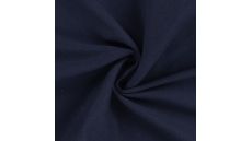Náplet, šírka 35 cm tunel - dark navy