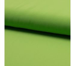 Hi Multi Chiffon - Lime