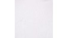 Hi Multi Chiffon - Optical White