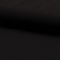 Hi Multi Chiffon - Black