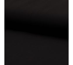 Hi Multi Chiffon - Black