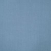 Viscose Uni - Jeans