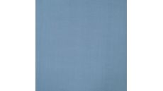 Viscose Uni - Jeans