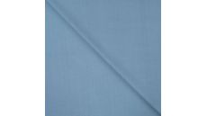 Viscose Uni - Jeans