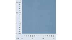 Viscose Uni - Jeans